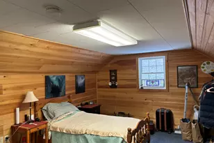 26 Old Nutt Farm Rd, Rockport, ME 04856 - Photo 37