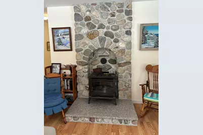 26 Old Nutt Farm Road, Rockport, ME 04856 - Photo 23