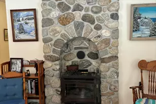 26 Old Nutt Farm Rd, Rockport, ME 04856 - Photo 23