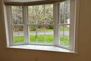 26 Old Nutt Farm Rd, Rockport, ME 04856 - Photo 17