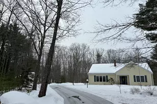 26 Old Nutt Farm Rd, Rockport, ME 04856 - Photo 67