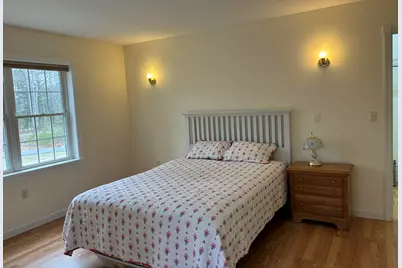 26 Old Nutt Farm Road, Rockport, ME 04856 - Photo 25