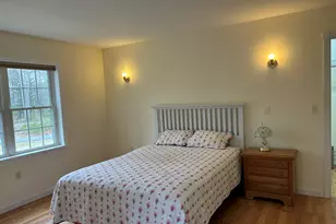 26 Old Nutt Farm Rd, Rockport, ME 04856 - Photo 25