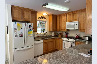 26 Old Nutt Farm Road, Rockport, ME 04856 - Photo 13