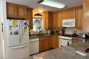 26 Old Nutt Farm Rd, Rockport, ME 04856 - Photo 13