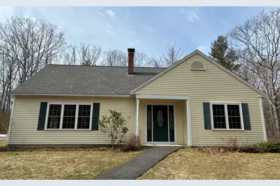 26 Old Nutt Farm Road, Rockport, ME 04856 - Photo 77