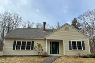 26 Old Nutt Farm Rd, Rockport, ME 04856 - Photo 77