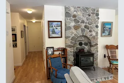 26 Old Nutt Farm Road, Rockport, ME 04856 - Photo 23