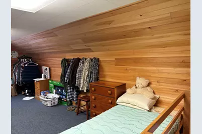 26 Old Nutt Farm Road, Rockport, ME 04856 - Photo 39