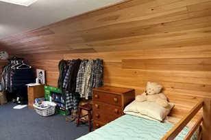 26 Old Nutt Farm Rd, Rockport, ME 04856 - Photo 39