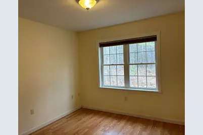 26 Old Nutt Farm Road, Rockport, ME 04856 - Photo 33