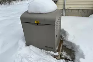 26 Old Nutt Farm Rd, Rockport, ME 04856 - Photo 53