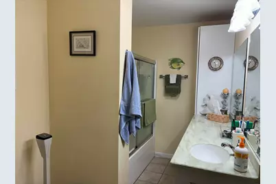 26 Old Nutt Farm Road, Rockport, ME 04856 - Photo 29