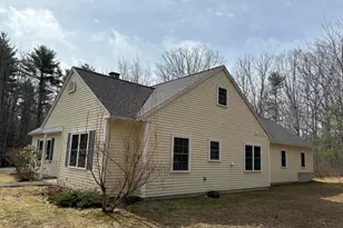 26 Old Nutt Farm Rd, Rockport, ME 04856 - Photo 3