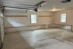 26 Old Nutt Farm Rd, Rockport, ME 04856 - Photo 57