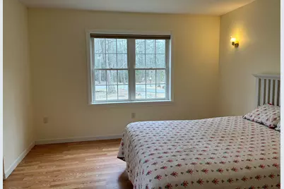 26 Old Nutt Farm Road, Rockport, ME 04856 - Photo 27