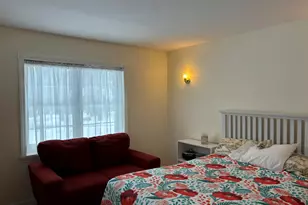 26 Old Nutt Farm Rd, Rockport, ME 04856 - Photo 25