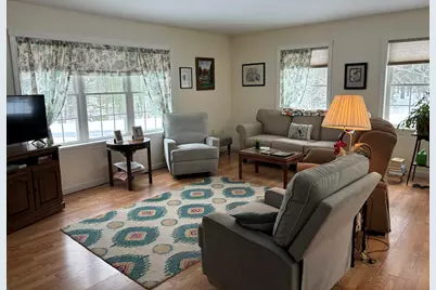 26 Old Nutt Farm Road, Rockport, ME 04856 - Photo 17