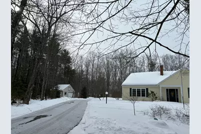 26 Old Nutt Farm Road, Rockport, ME 04856 - Photo 69