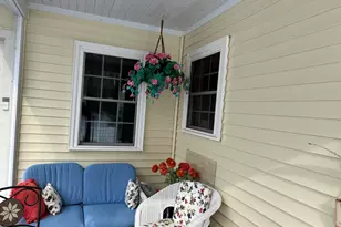 26 Old Nutt Farm Rd, Rockport, ME 04856 - Photo 11