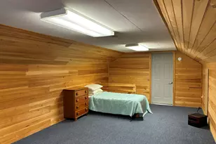 26 Old Nutt Farm Rd, Rockport, ME 04856 - Photo 45