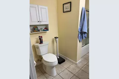 26 Old Nutt Farm Road, Rockport, ME 04856 - Photo 33