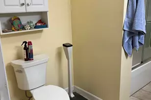 26 Old Nutt Farm Rd, Rockport, ME 04856 - Photo 33