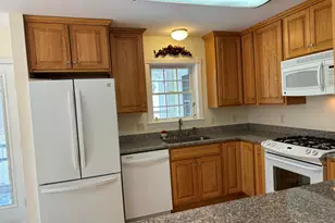 26 Old Nutt Farm Rd, Rockport, ME 04856 - Photo 19