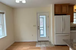 26 Old Nutt Farm Rd, Rockport, ME 04856 - Photo 23