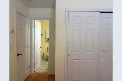 26 Old Nutt Farm Road, Rockport, ME 04856 - Photo 31