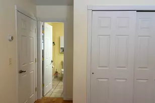 26 Old Nutt Farm Rd, Rockport, ME 04856 - Photo 31