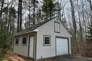 26 Old Nutt Farm Rd, Rockport, ME 04856 - Photo 13