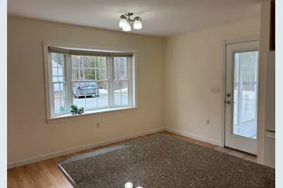 26 Old Nutt Farm Road, Rockport, ME 04856 - Photo 19