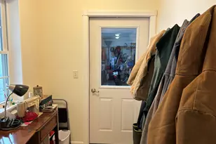 26 Old Nutt Farm Rd, Rockport, ME 04856 - Photo 35