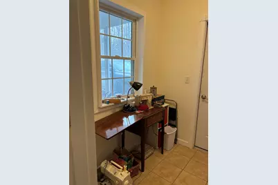 26 Old Nutt Farm Road, Rockport, ME 04856 - Photo 41