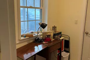 26 Old Nutt Farm Rd, Rockport, ME 04856 - Photo 41