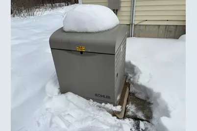 26 Old Nutt Farm Road, Rockport, ME 04856 - Photo 49