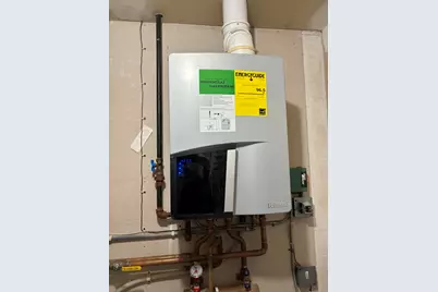 26 Old Nutt Farm Road, Rockport, ME 04856 - Photo 51