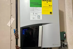 26 Old Nutt Farm Rd, Rockport, ME 04856 - Photo 51