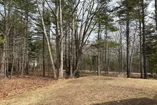 26 Old Nutt Farm Rd, Rockport, ME 04856 - Photo 63