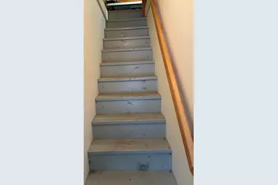 26 Old Nutt Farm Road, Rockport, ME 04856 - Photo 43
