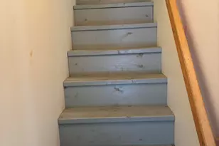 26 Old Nutt Farm Rd, Rockport, ME 04856 - Photo 43