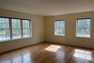 26 Old Nutt Farm Rd, Rockport, ME 04856 - Photo 29