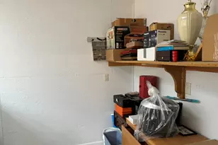 26 Old Nutt Farm Rd, Rockport, ME 04856 - Photo 55