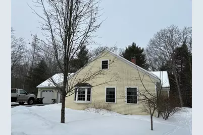 26 Old Nutt Farm Road, Rockport, ME 04856 - Photo 63