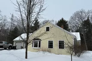 26 Old Nutt Farm Rd, Rockport, ME 04856 - Photo 63