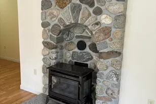 26 Old Nutt Farm Rd, Rockport, ME 04856 - Photo 23