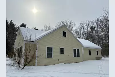 26 Old Nutt Farm Road, Rockport, ME 04856 - Photo 73
