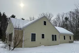 26 Old Nutt Farm Rd, Rockport, ME 04856 - Photo 73