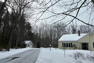 26 Old Nutt Farm Rd, Rockport, ME 04856 - Photo 87